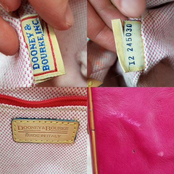 SOLD - Picture 2 of 8